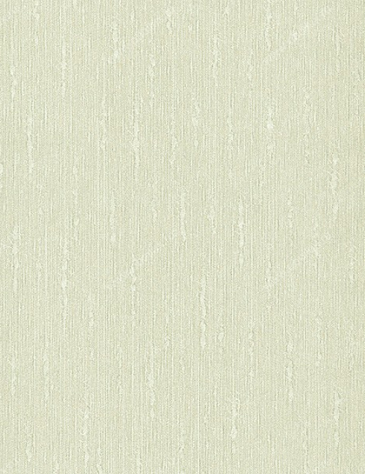 Обои Aura Silk Collection CS27323