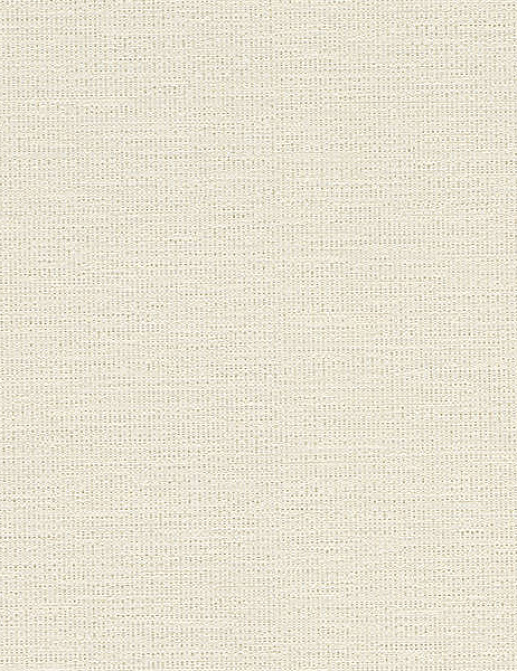Обои Faboie Latitude VIII L-LT81401