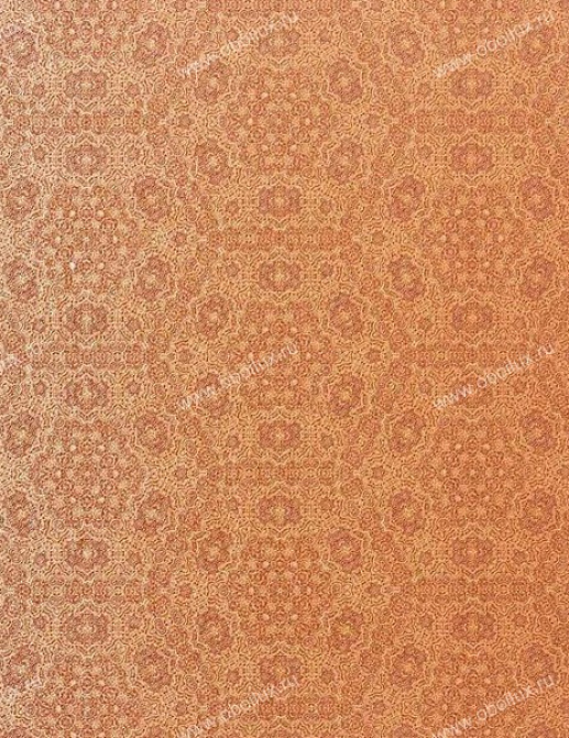 Обои Casamance Dandy 72360461