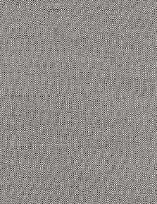 Ткань Creation Baumann Secret Secret/408