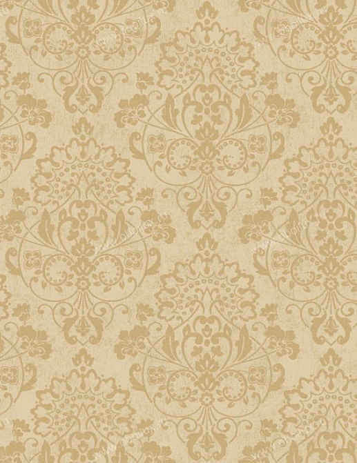 Обои York Ginger Tree 220321