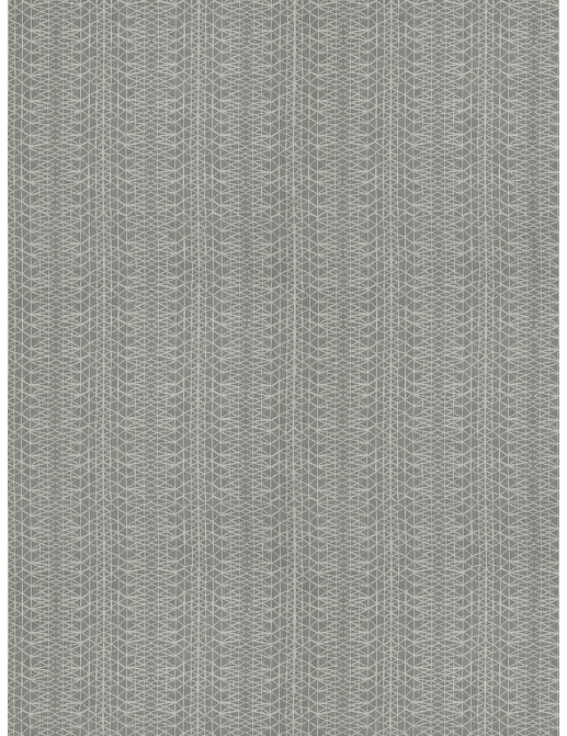 Ткань Trend Lifestyles By Color vol.IX Shadow/Charcoal 04559/marble