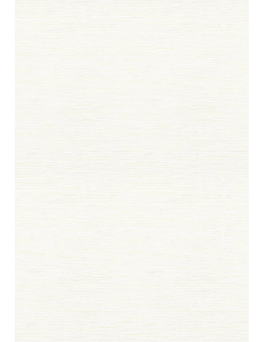 Обои Textile Wallcoverings AI (Artificial Intelligence) HED2077
