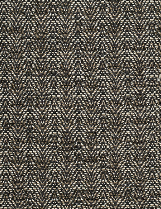 Ткань Zoffany Town & country 330796