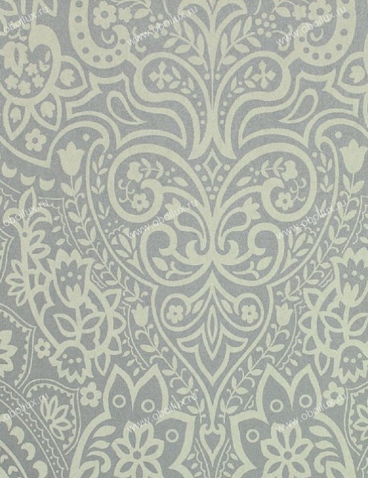 Обои Casadeco Ornate ONA3199002