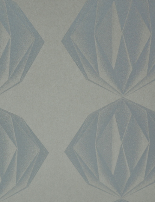 Обои Decoprint Beyond BY32501