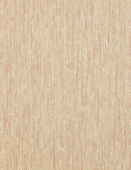 Ткань Colefax and Fowler Albeck F4685/03