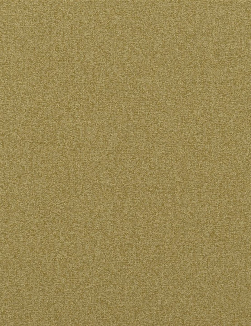 Ткань Designers Guild Loden FDG3009/15