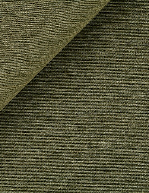 Ткань Jim Thompson Chenille canvas 136486