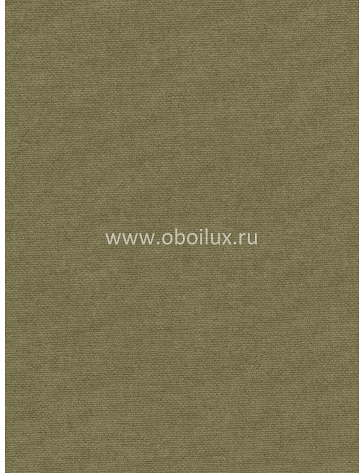 Обои Blue Mountain Green BC1581726