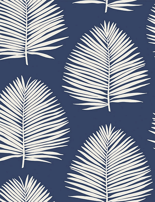 Обои Seabrook The Simple Life SL80712