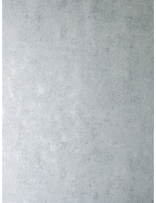 Обои Trend Jaclyn Smith Home 30030W/02