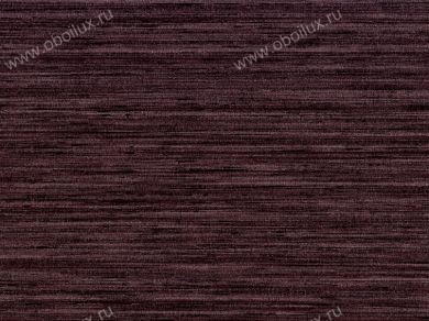 Обои Villa Nova Imprints W518-09