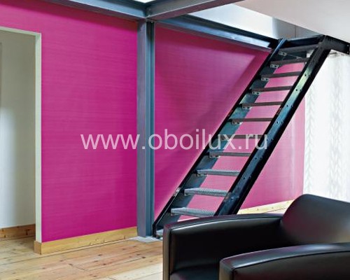 Обои Elitis Soie VP62053