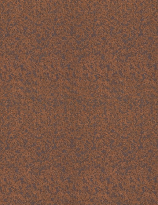 Ткань Zoffany Phaedra 332653
