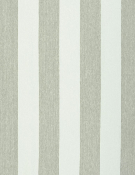 Ткань Designers Guild Brera Rigato F1790/07