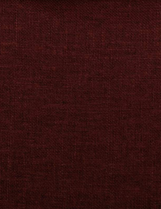Ткань Duralee Solid Linen Burton Collection 32651/150