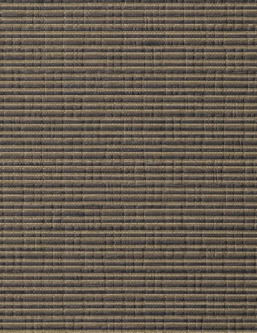 Обои Vescom Textile Wallcovering VI 2613.53