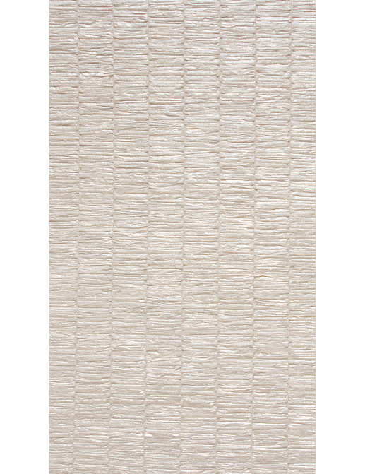 Обои Giardini Silver & Gold SEU001