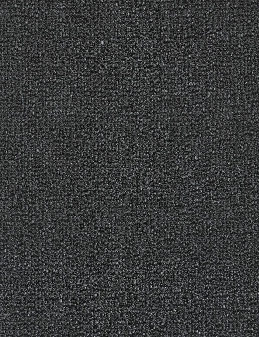 Ткань Casamance Alma 43880582