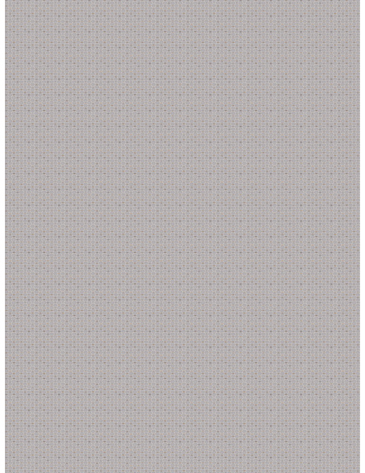 Ткань Trend Silver-Ash Prints & Wovens Vol.VI 03698/Dove
