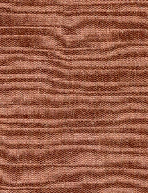 Ткань Daylight Dorset Marvao/Russet