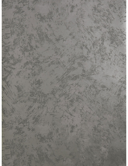 Обои Trend Vern Yip W30010/02