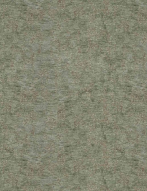 Ткань Espocada Опера 2387/41