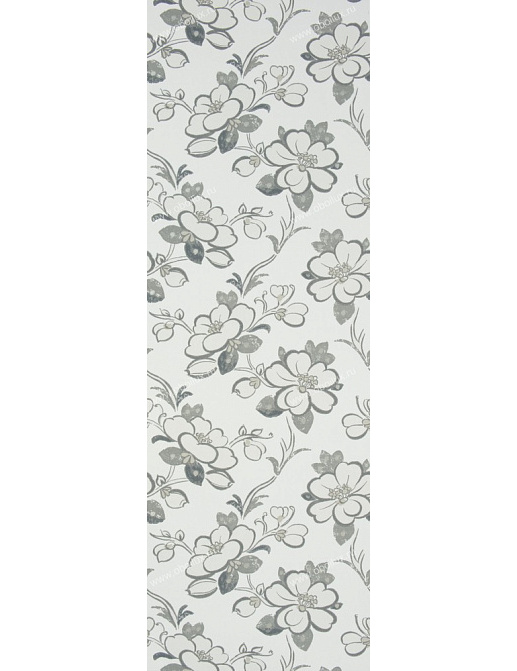 Обои Designers Guild Amrapali P571/03