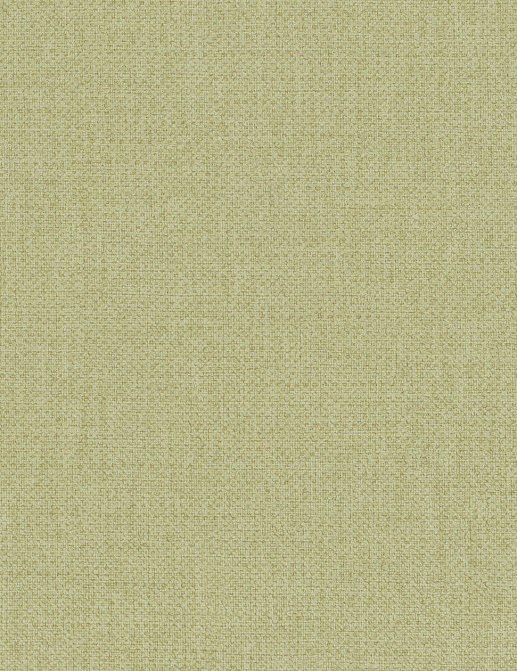 Обои Texdecor Acoustic Vinyl Wallcoverings INEN91610421