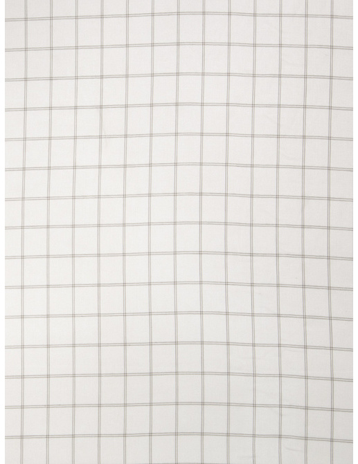 Ткань Trend Linen story 02317 Linen