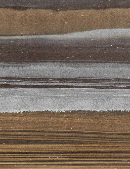Обои Fromental Roomskins Travertine/Pluto