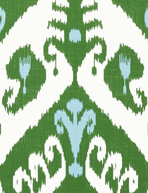 Обои Thibaut Kismet T16246