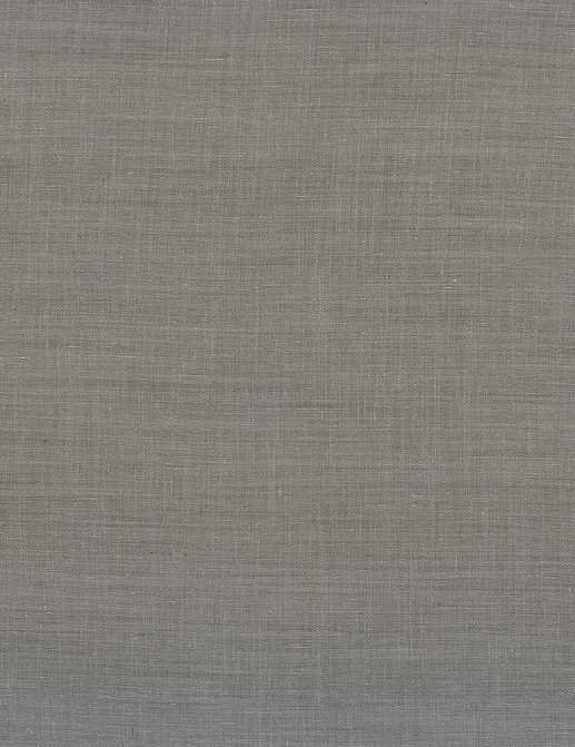 Ткань Casamance Esterel 38350563