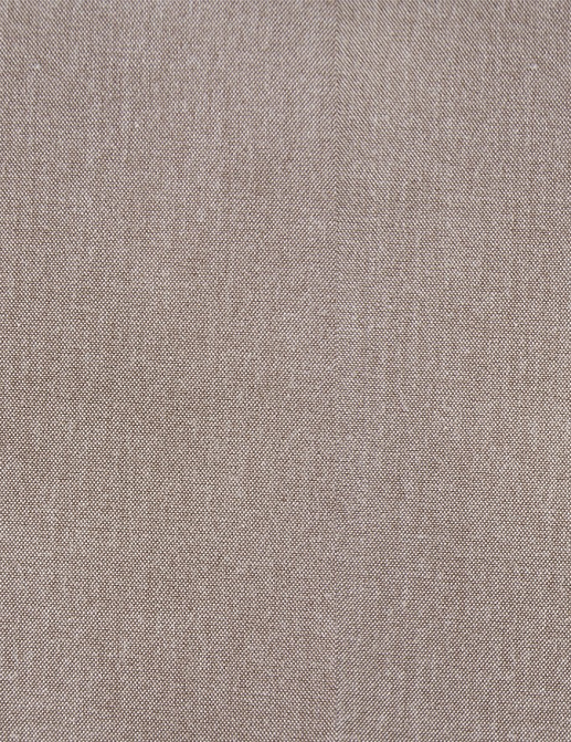 Ткань Livena Country Style 1328