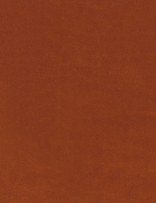 Ткань Casamance Dolce Vita 45782626