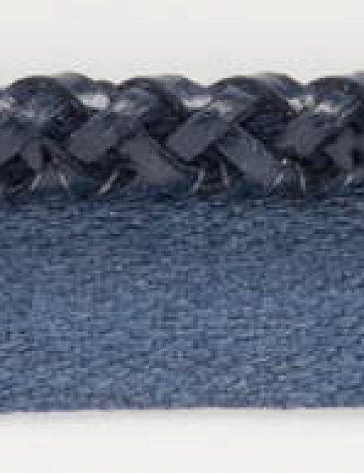 Шнур Kravet Leather Trimming T30604/5