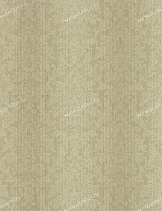 Обои Chesapeake Premiere CCP12164