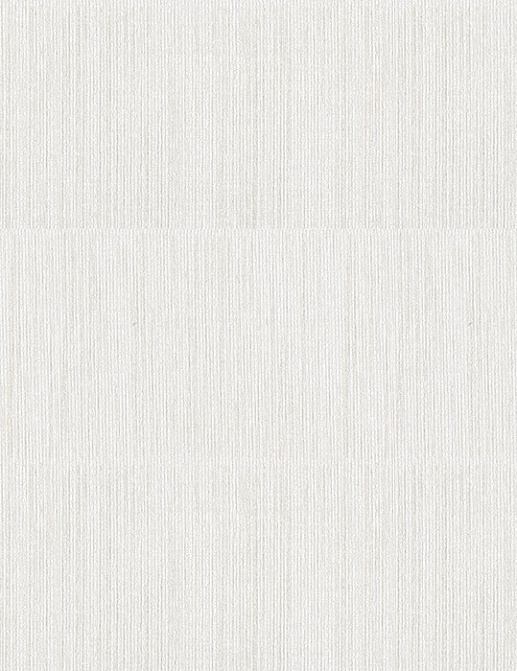 Обои Faboie Vitality VI BX-VT61201