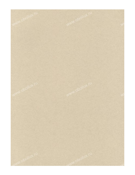 Обои Aura Beaumont 346203