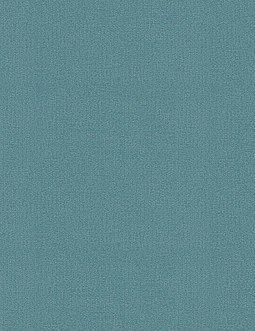 Ткань Cyan Stone Complexity III LA-CM3115V