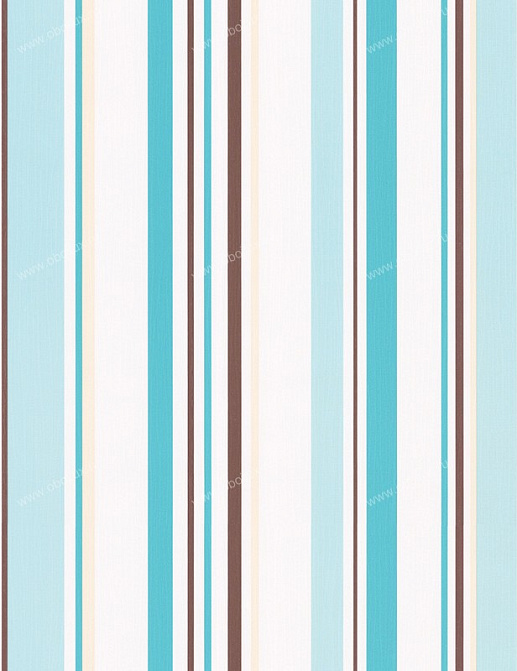 Обои A. S. Creation Springtime 3 8752-35