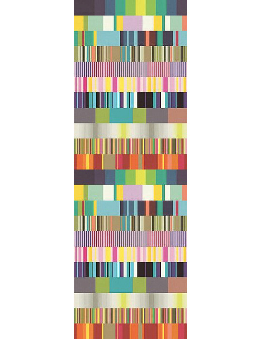 Панно и фотообои Eijffinger Stripes Plus 377200