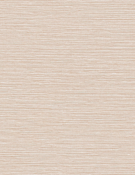 Обои Seabrook Coastal Heaven by Lillian August LN45406
