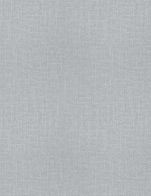 Обои Textile Wallcoverings Eileen Gray EI5153