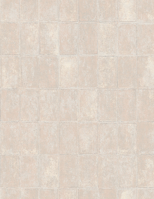 Обои Loymina Stucco STC1002/1