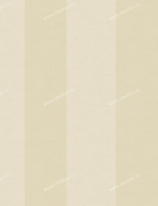 Обои York Hyde Park PL4686