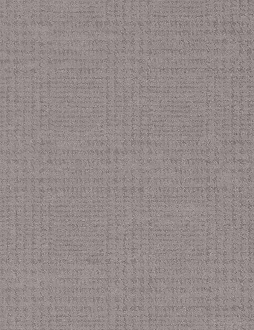 Обои Phillip Jeffries Contract Vinyl 7444
