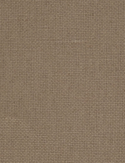 Ткань Harlequin Texture 2 (Prism Plains) 440337