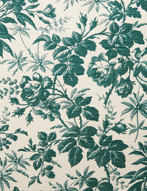 Обои Gucci Decor Wallpaper Collection 488678 ZAGO3 3570